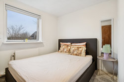 Rosenvænget 37, 4690 Haslev