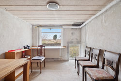 Aggersborgvej 120, Aggersund, 9670 Løgstør