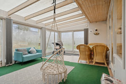 Rosenvænget 37, 4690 Haslev