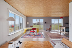 Aggersborgvej 120, Aggersund, 9670 Løgstør