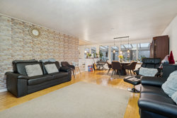 Rosenvænget 37, 4690 Haslev