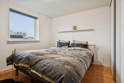 Rosenvænget 37, 4690 Haslev