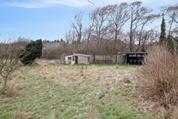 Aggersborgvej 120, Aggersund, 9670 Løgstør