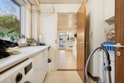 Rosenvænget 37, 4690 Haslev