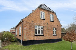 Skelund Hovedgade 16, Skelund, 9560 Hadsund