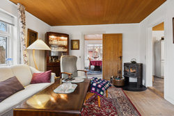 Skelund Hovedgade 16, Skelund, 9560 Hadsund