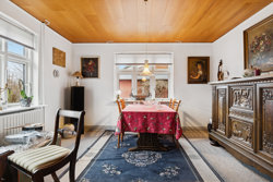 Skelund Hovedgade 16, Skelund, 9560 Hadsund