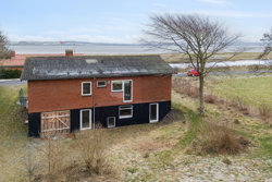 Aggersborgvej 120, Aggersund, 9670 Løgstør