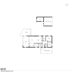 Rosenvænget 37, 4690 Haslev