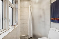 Skelund Hovedgade 16, Skelund, 9560 Hadsund