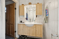 Skelund Hovedgade 16, Skelund, 9560 Hadsund