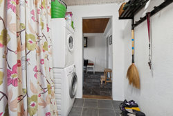 Skelund Hovedgade 16, Skelund, 9560 Hadsund