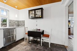 Skelund Hovedgade 16, Skelund, 9560 Hadsund