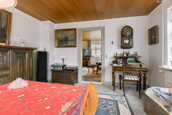 Skelund Hovedgade 16, Skelund, 9560 Hadsund