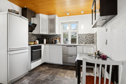 Skelund Hovedgade 16, Skelund, 9560 Hadsund