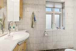 Skelund Hovedgade 16, Skelund, 9560 Hadsund