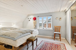 Skelund Hovedgade 16, Skelund, 9560 Hadsund