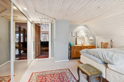 Skelund Hovedgade 16, Skelund, 9560 Hadsund