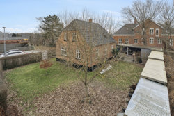 Skelund Hovedgade 16, Skelund, 9560 Hadsund