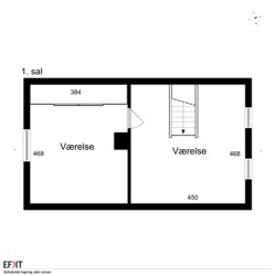 Skelund Hovedgade 16, Skelund, 9560 Hadsund