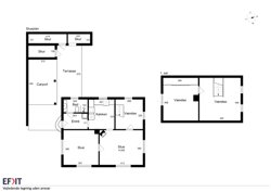 Skelund Hovedgade 16, Skelund, 9560 Hadsund