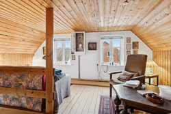 Skelund Hovedgade 16, Skelund, 9560 Hadsund