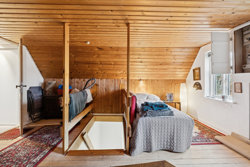 Skelund Hovedgade 16, Skelund, 9560 Hadsund