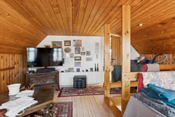 Skelund Hovedgade 16, Skelund, 9560 Hadsund