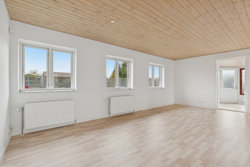 Borgervænget 24, Alderslyst, 8600 Silkeborg