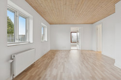 Borgervænget 24, Alderslyst, 8600 Silkeborg