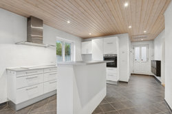 Borgervænget 24, Alderslyst, 8600 Silkeborg