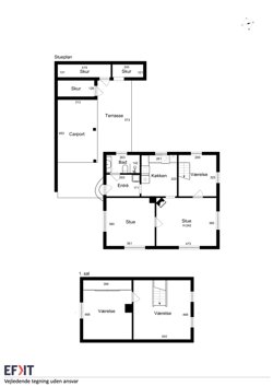 Skelund Hovedgade 16, Skelund, 9560 Hadsund