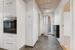 Borgervænget 24, Alderslyst, 8600 Silkeborg