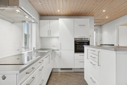 Borgervænget 24, Alderslyst, 8600 Silkeborg