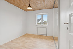 Borgervænget 24, Alderslyst, 8600 Silkeborg