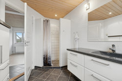 Borgervænget 24, Alderslyst, 8600 Silkeborg