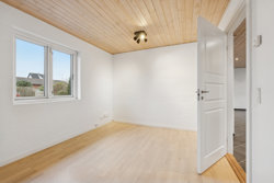 Borgervænget 24, Alderslyst, 8600 Silkeborg