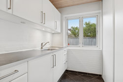 Borgervænget 24, Alderslyst, 8600 Silkeborg