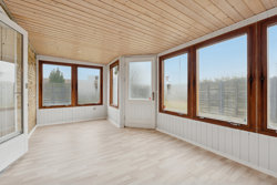 Borgervænget 24, Alderslyst, 8600 Silkeborg