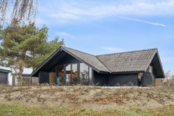 Slåenvej 5, Eb Skovgårde, 8400 Ebeltoft