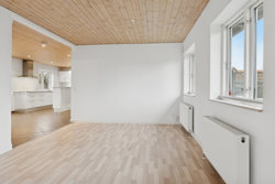 Borgervænget 24, Alderslyst, 8600 Silkeborg