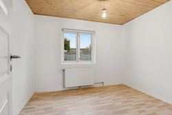 Borgervænget 24, Alderslyst, 8600 Silkeborg