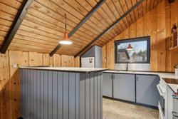 Slåenvej 5, Eb Skovgårde, 8400 Ebeltoft