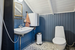 Slåenvej 5, Eb Skovgårde, 8400 Ebeltoft