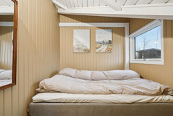 Slåenvej 5, Eb Skovgårde, 8400 Ebeltoft