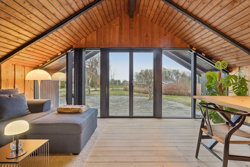 Slåenvej 5, Eb Skovgårde, 8400 Ebeltoft