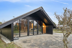 Slåenvej 5, Eb Skovgårde, 8400 Ebeltoft