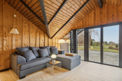 Slåenvej 5, Eb Skovgårde, 8400 Ebeltoft