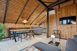 Slåenvej 5, Eb Skovgårde, 8400 Ebeltoft