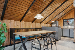 Slåenvej 5, Eb Skovgårde, 8400 Ebeltoft